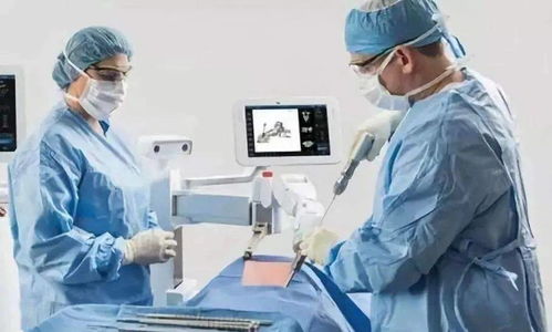 進博會 全球創(chuàng)新舞臺，首發(fā)新品與技術匯聚引領未來