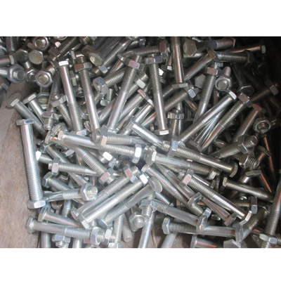 長沙微智電工器材貿(mào)易 專業(yè)電工器材銷售與服務(wù)