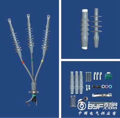 延期交貨引發(fā)處罰，科耐特電纜附件公司遭國網(wǎng)河南電力禁標(biāo)兩月