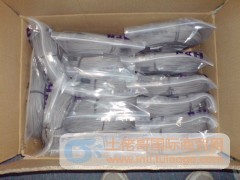 光纖跳線市場(chǎng)供應(yīng)概況及選購(gòu)指南