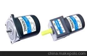 無(wú)錫市竹星電工器材有限公司 專(zhuān)業(yè)電工器材銷(xiāo)售與服務(wù)