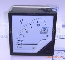 樂(lè)清市卓越儀表電工儀器儀表產(chǎn)品列表與銷(xiāo)售服務(wù)