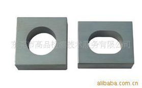 東莞市高品檢測(cè)技術(shù)服務(wù) 電工儀器儀表產(chǎn)品列表與電工器材銷(xiāo)售