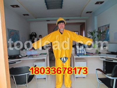 廠價(jià)直供電工專(zhuān)用絕緣服與電絕緣裝具采購(gòu)指南