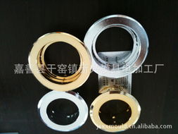 嘉善縣干窯鎮新興模具電加工廠電工儀器儀表產品及電工器材銷售目錄