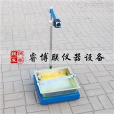 獻縣睿博聯儀器設備銷售處 專業電工器材與檢測工具的優質供應商