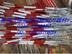 電力安全圍欄與電工安全圍欄 工控儀表領(lǐng)域的關(guān)鍵防護設(shè)備