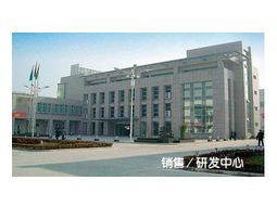 綠揚儀器儀表 專業(yè)電工電氣與測量儀器的領(lǐng)航者