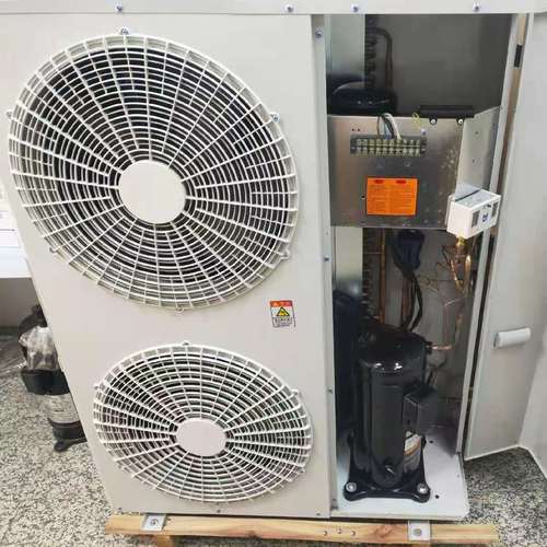 全封閉谷輪冷凍機廠家,品牌,圖片,熱帖